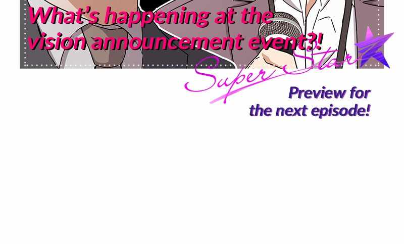 Superstar Associate Manager Chapter 63 - Page 116