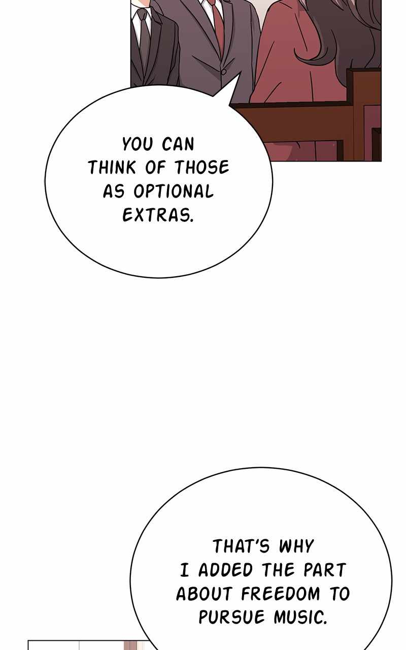Superstar Associate Manager Chapter 63 - Page 12