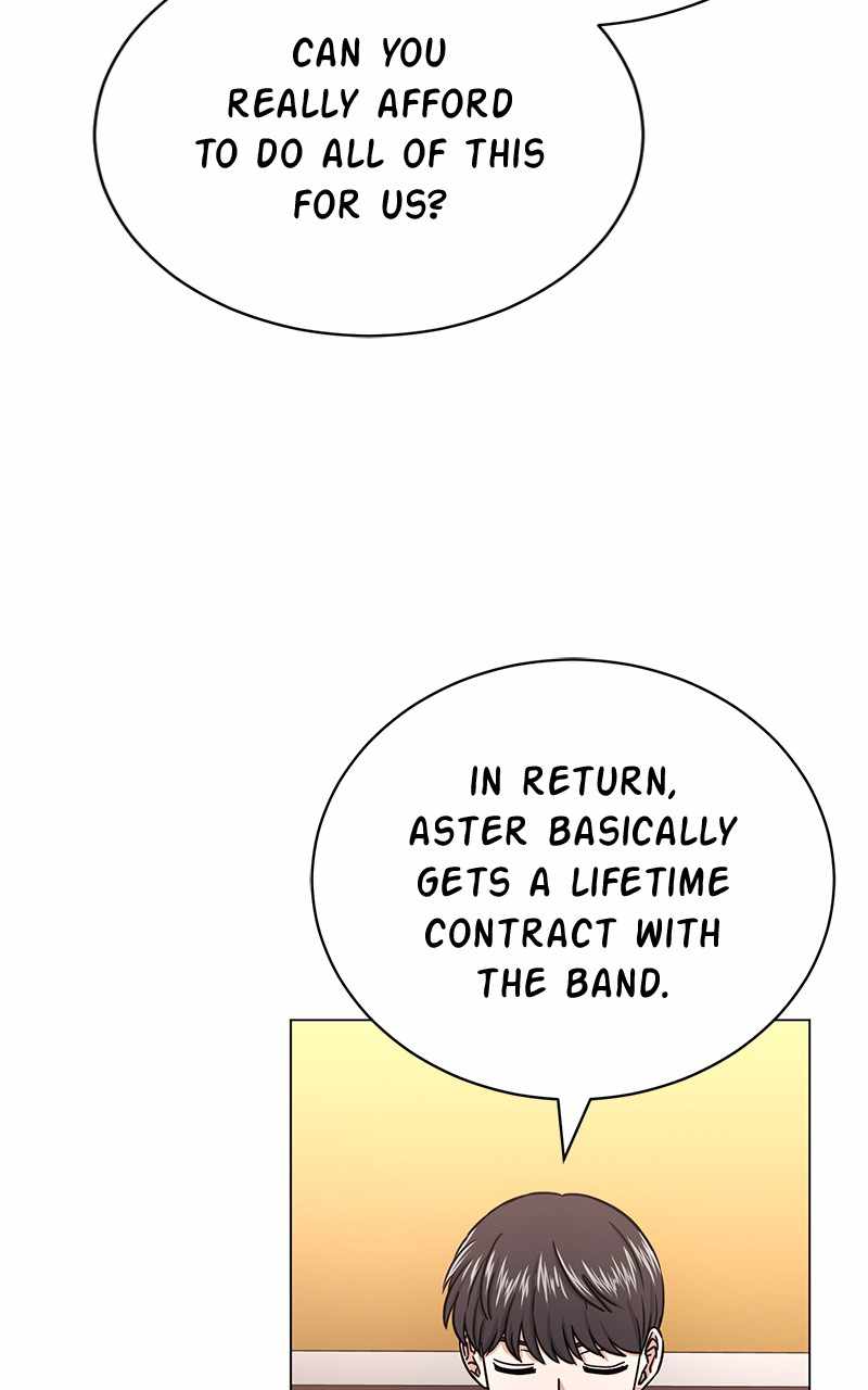 Superstar Associate Manager Chapter 63 - Page 15