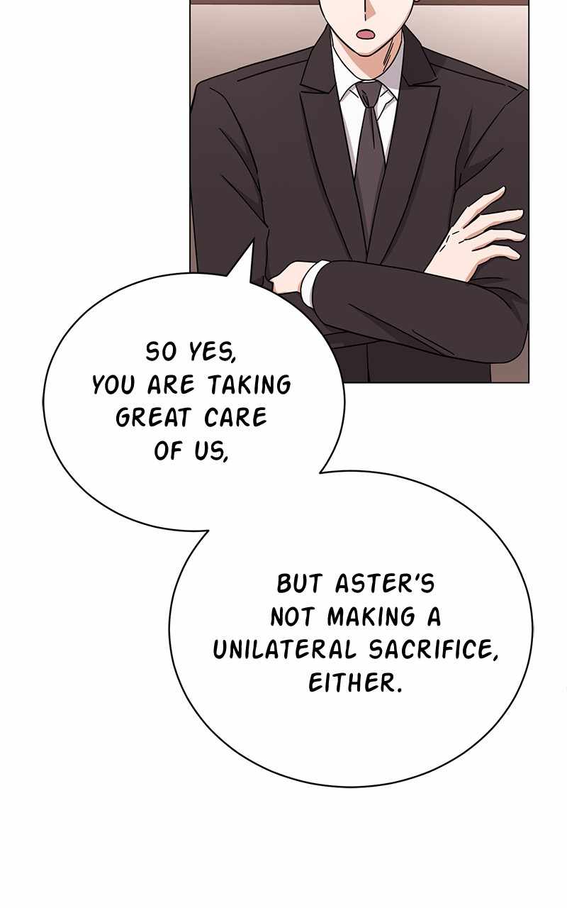 Superstar Associate Manager Chapter 63 - Page 16