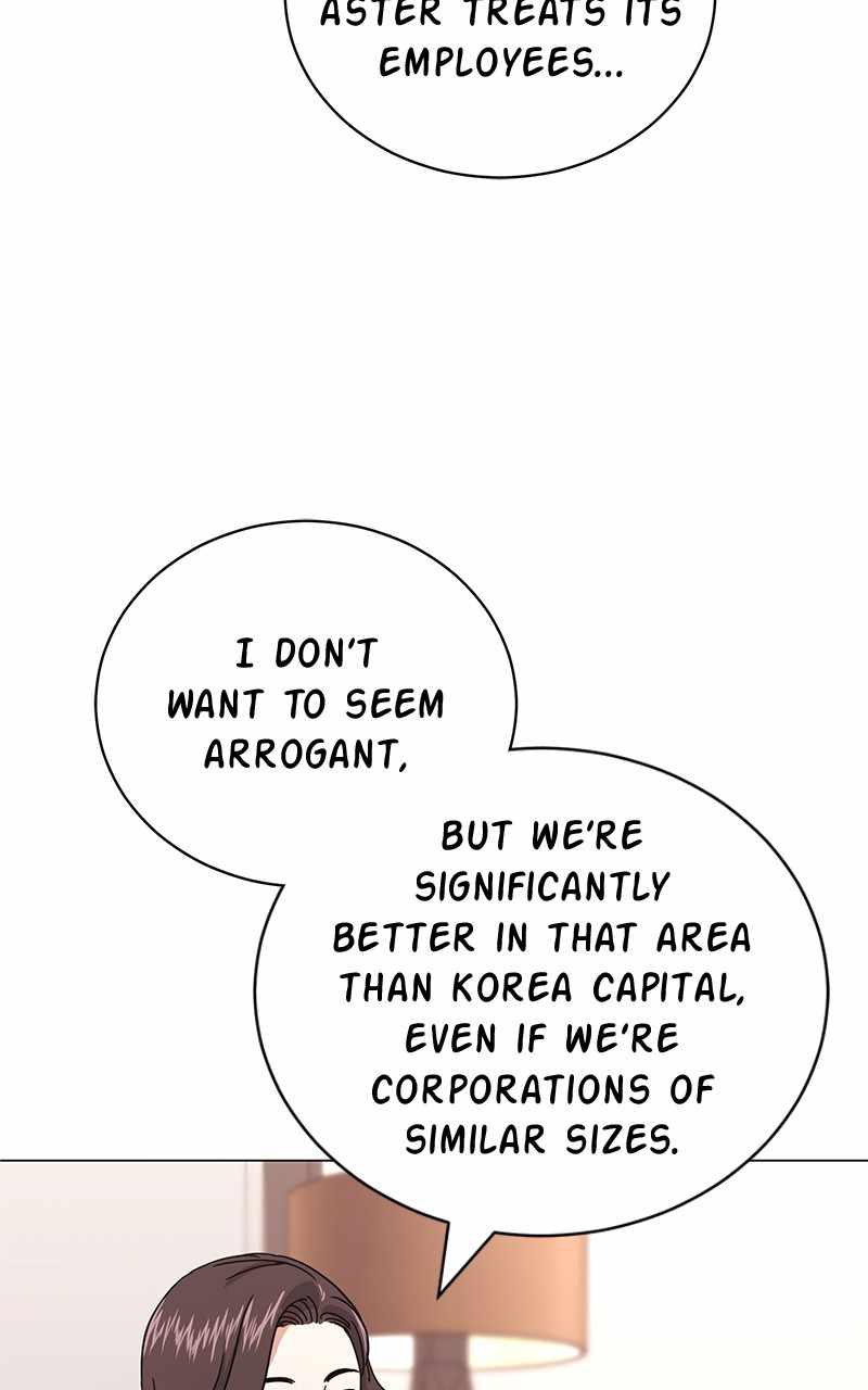 Superstar Associate Manager Chapter 63 - Page 18
