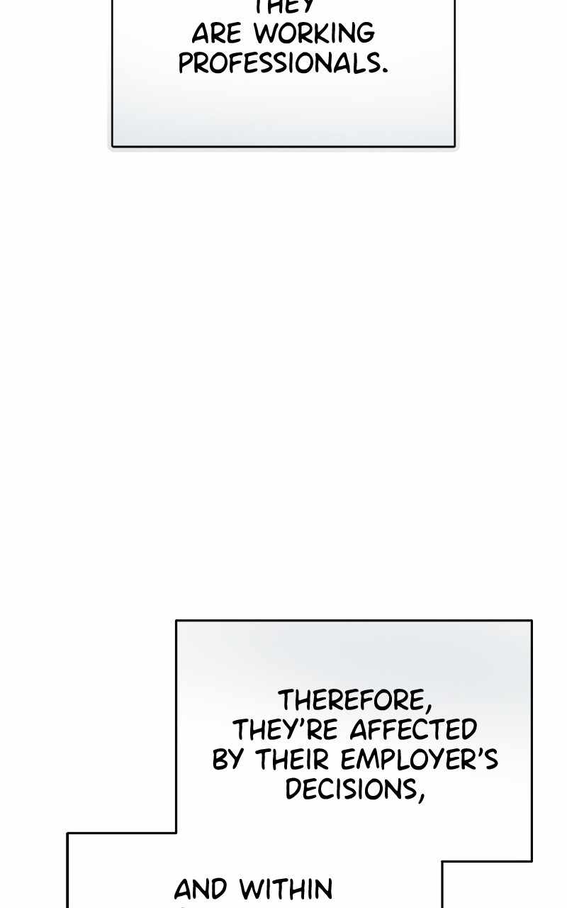 Superstar Associate Manager Chapter 63 - Page 2