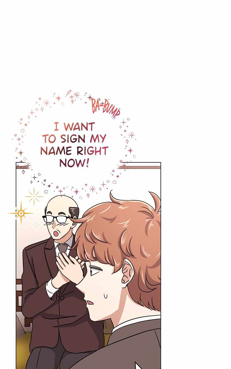 Superstar Associate Manager Chapter 63 - Page 20