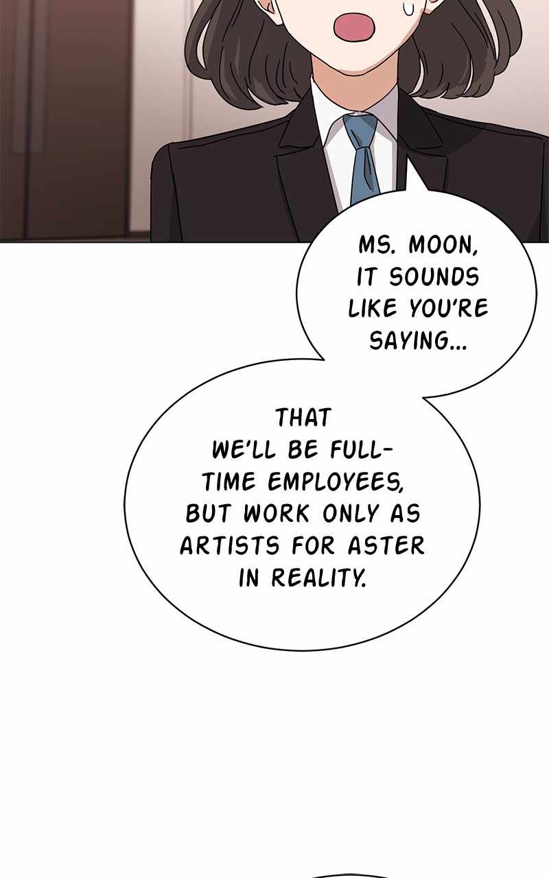 Superstar Associate Manager Chapter 63 - Page 26