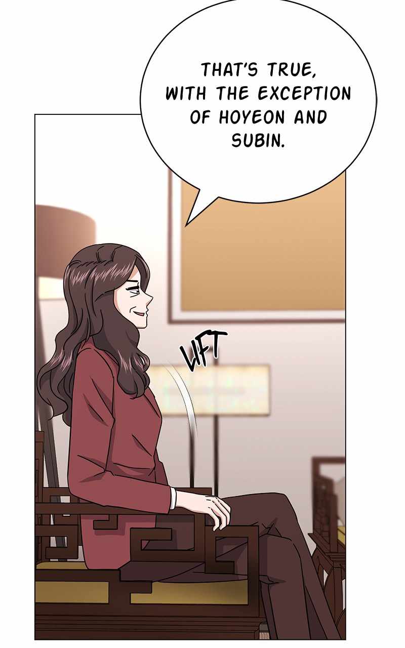 Superstar Associate Manager Chapter 63 - Page 27