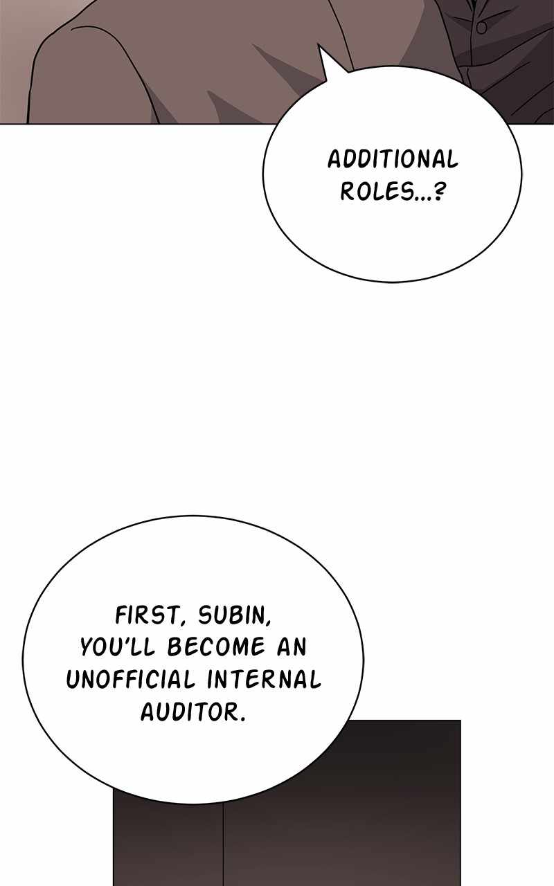 Superstar Associate Manager Chapter 63 - Page 29