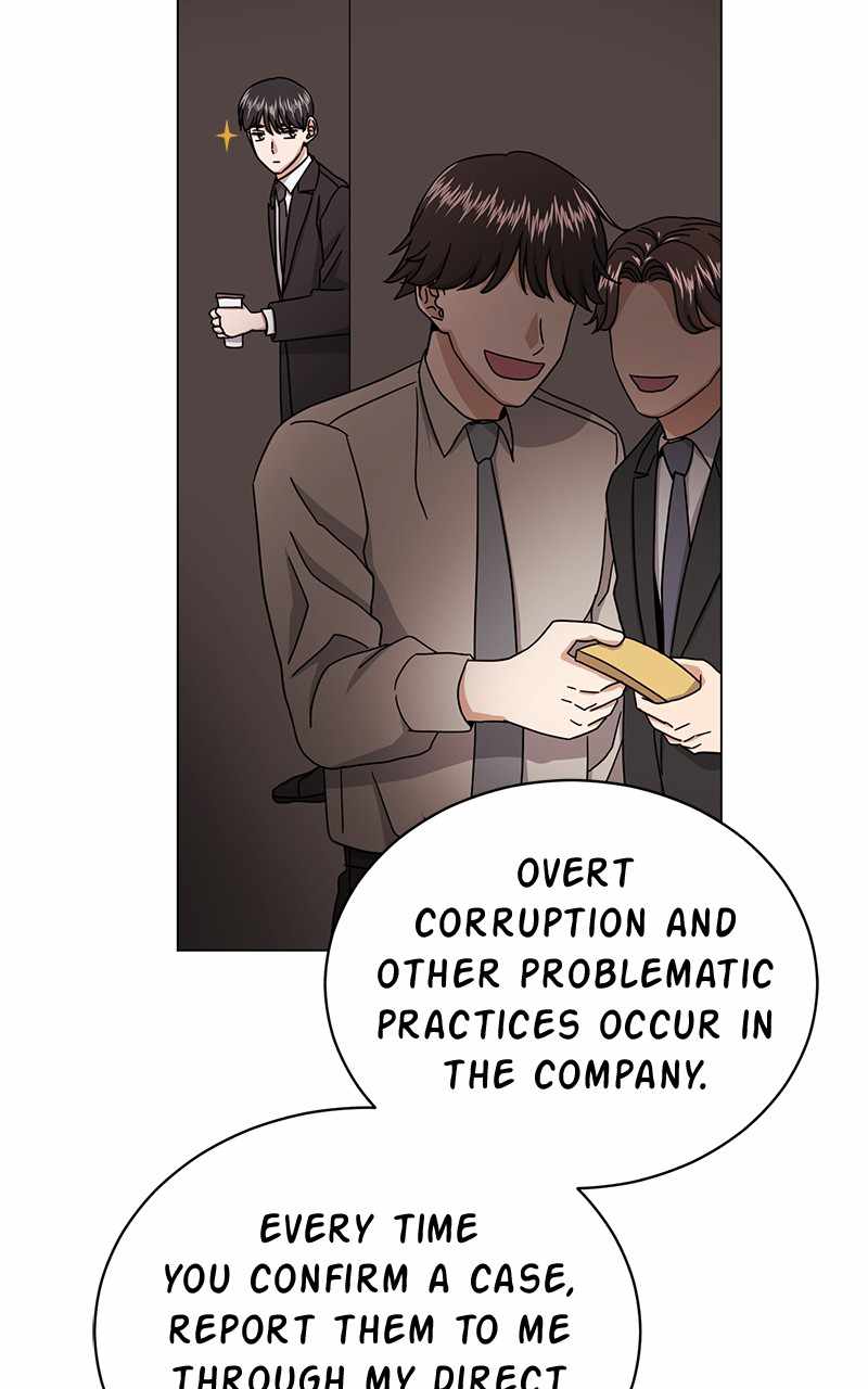 Superstar Associate Manager Chapter 63 - Page 30