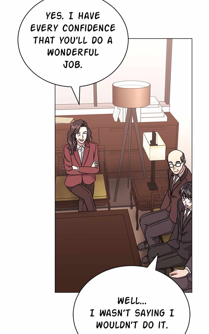 Superstar Associate Manager Chapter 63 - Page 33