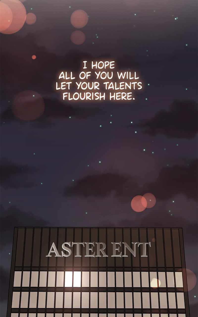 Superstar Associate Manager Chapter 63 - Page 38