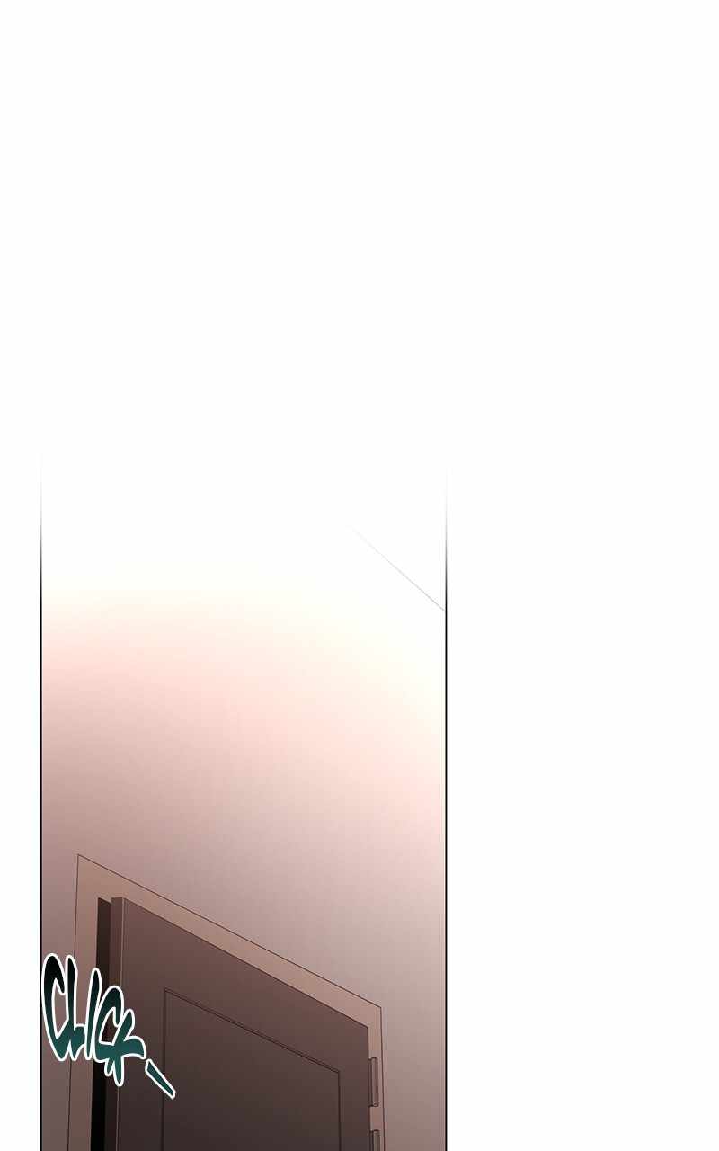 Superstar Associate Manager Chapter 63 - Page 40