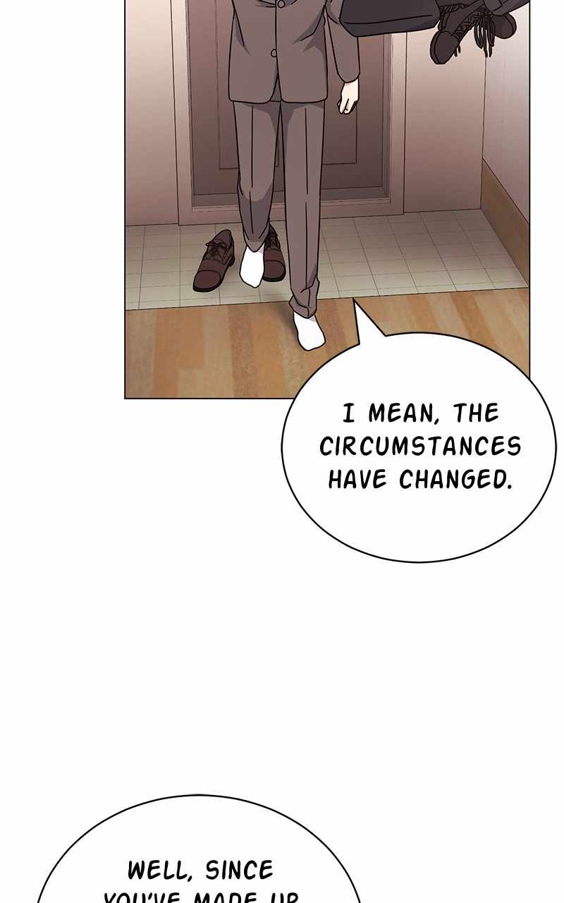 Superstar Associate Manager Chapter 63 - Page 46