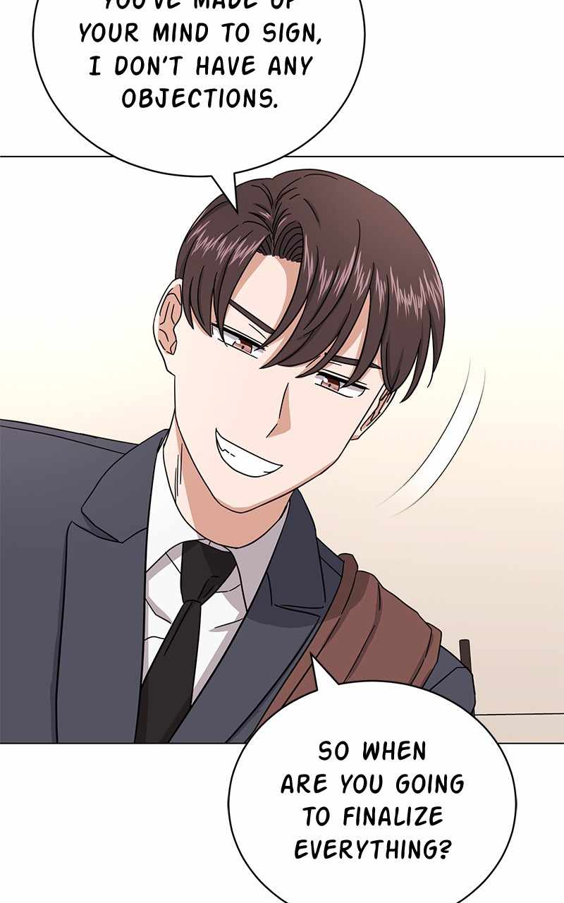 Superstar Associate Manager Chapter 63 - Page 47