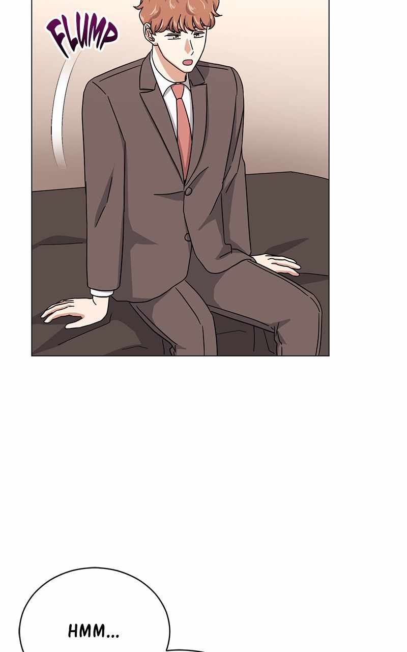 Superstar Associate Manager Chapter 63 - Page 49