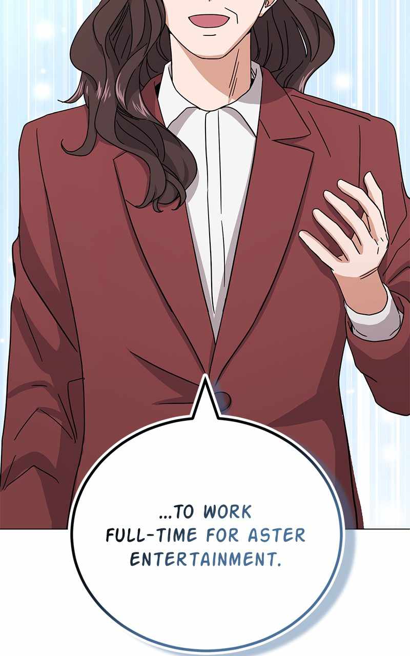 Superstar Associate Manager Chapter 63 - Page 5