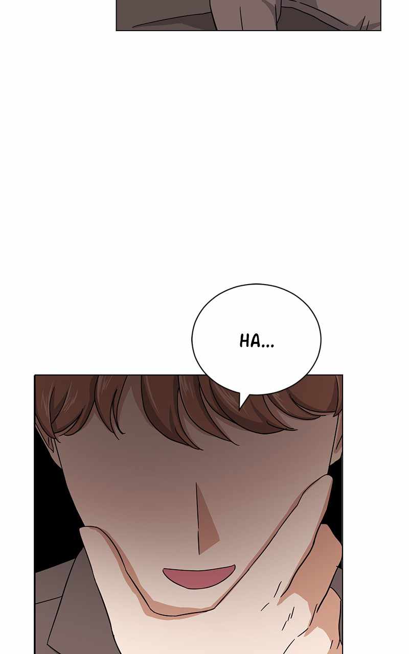 Superstar Associate Manager Chapter 63 - Page 54