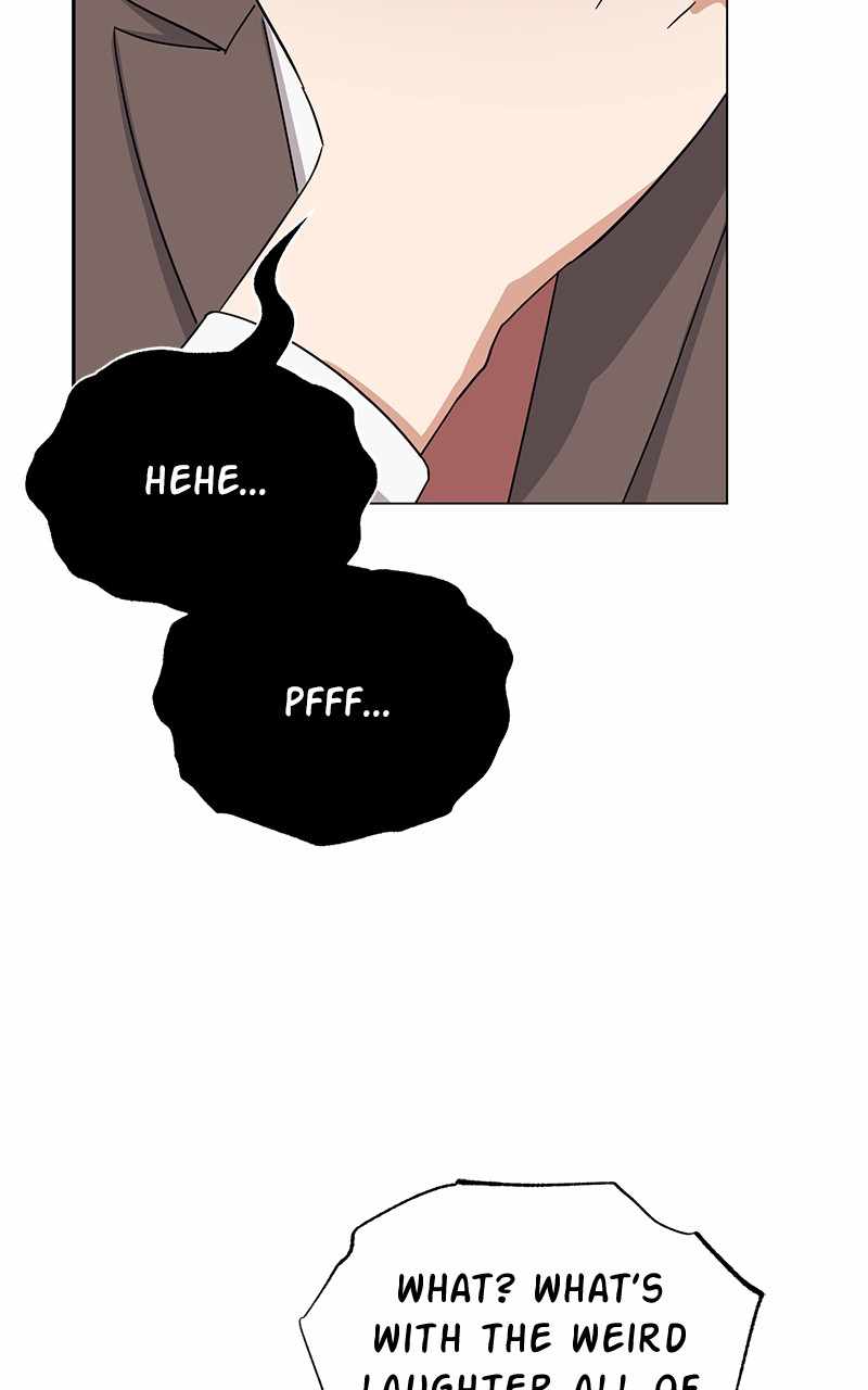 Superstar Associate Manager Chapter 63 - Page 55