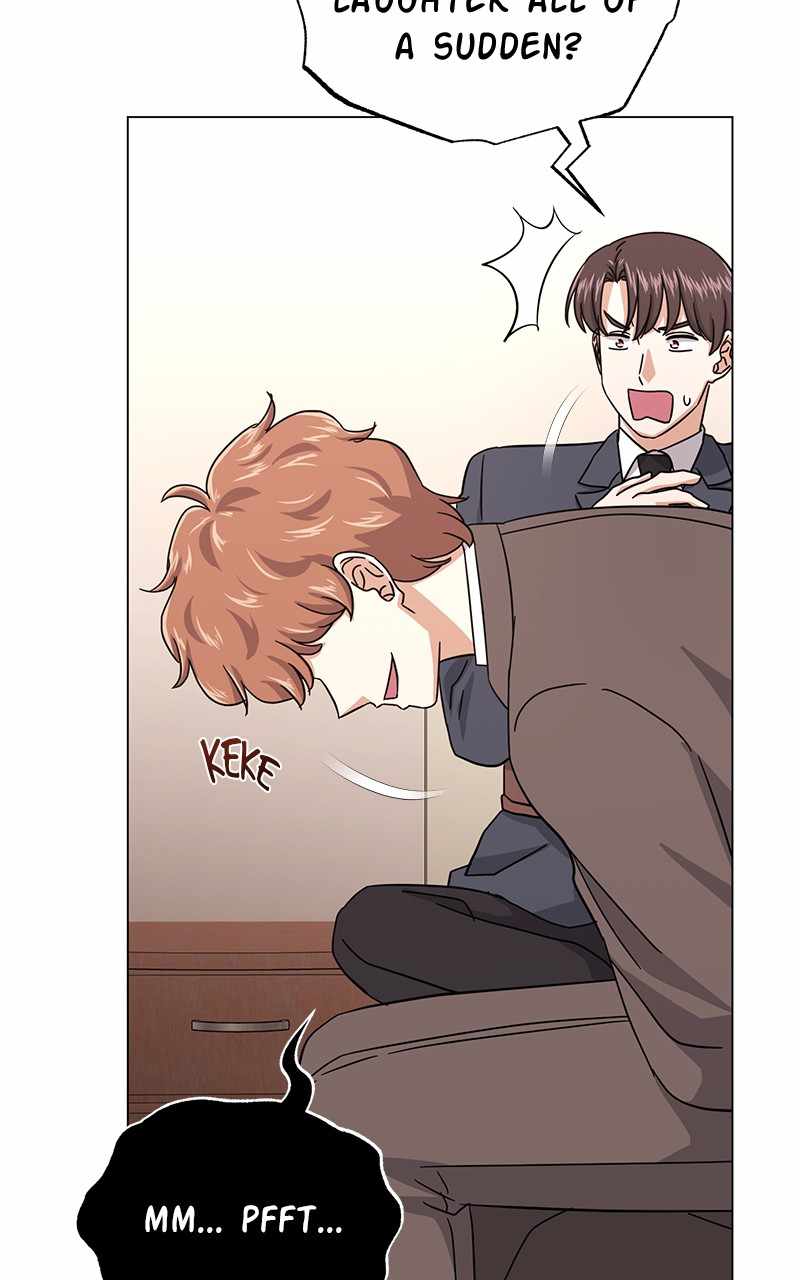 Superstar Associate Manager Chapter 63 - Page 56