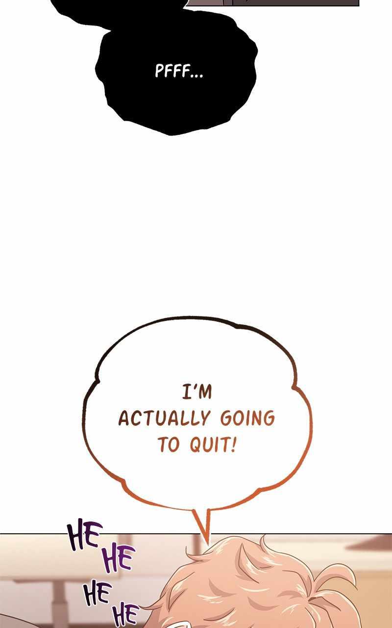 Superstar Associate Manager Chapter 63 - Page 57