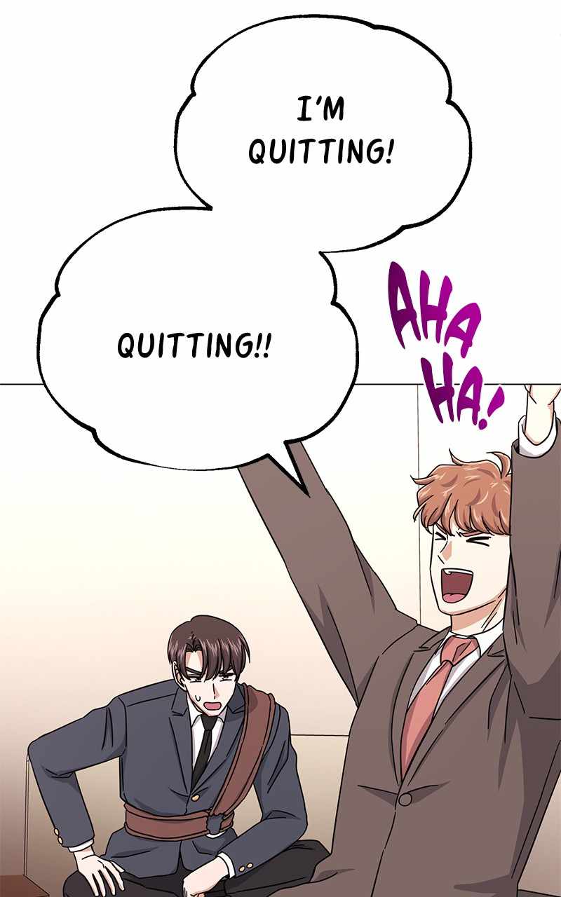 Superstar Associate Manager Chapter 63 - Page 59