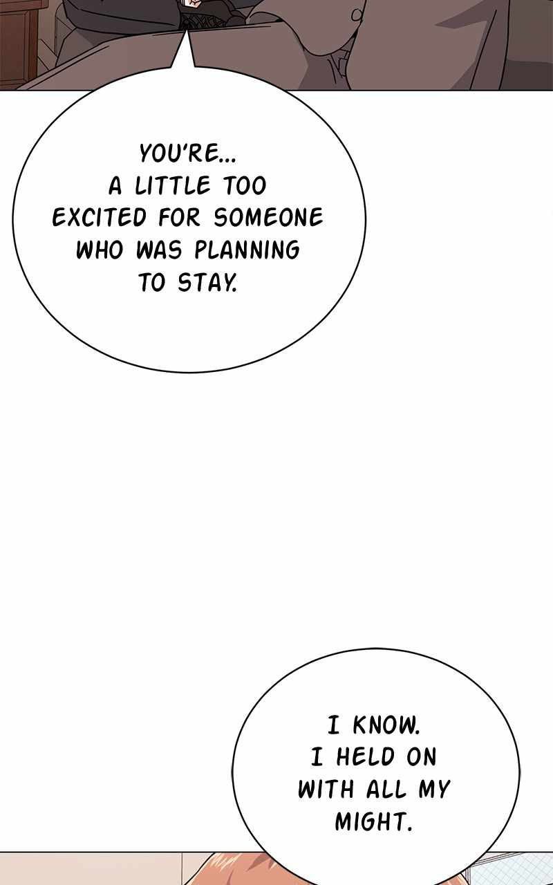 Superstar Associate Manager Chapter 63 - Page 60