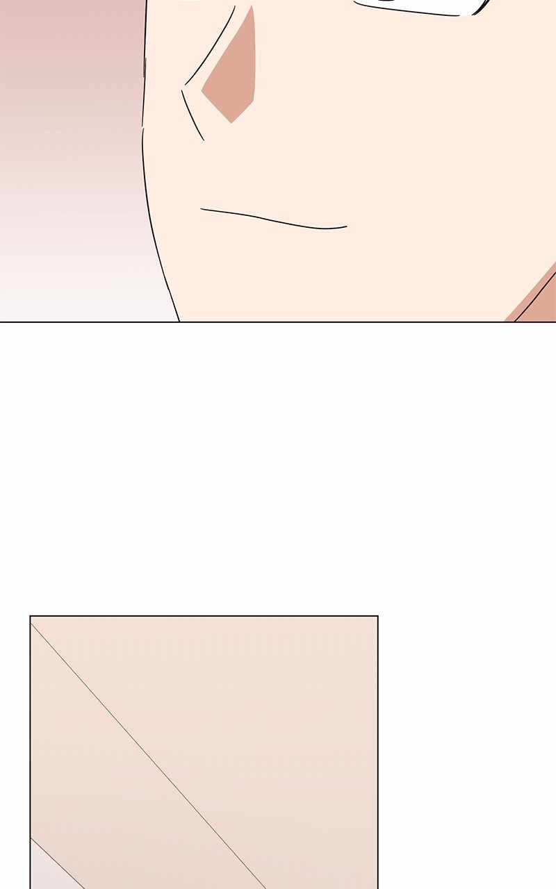 Superstar Associate Manager Chapter 63 - Page 62