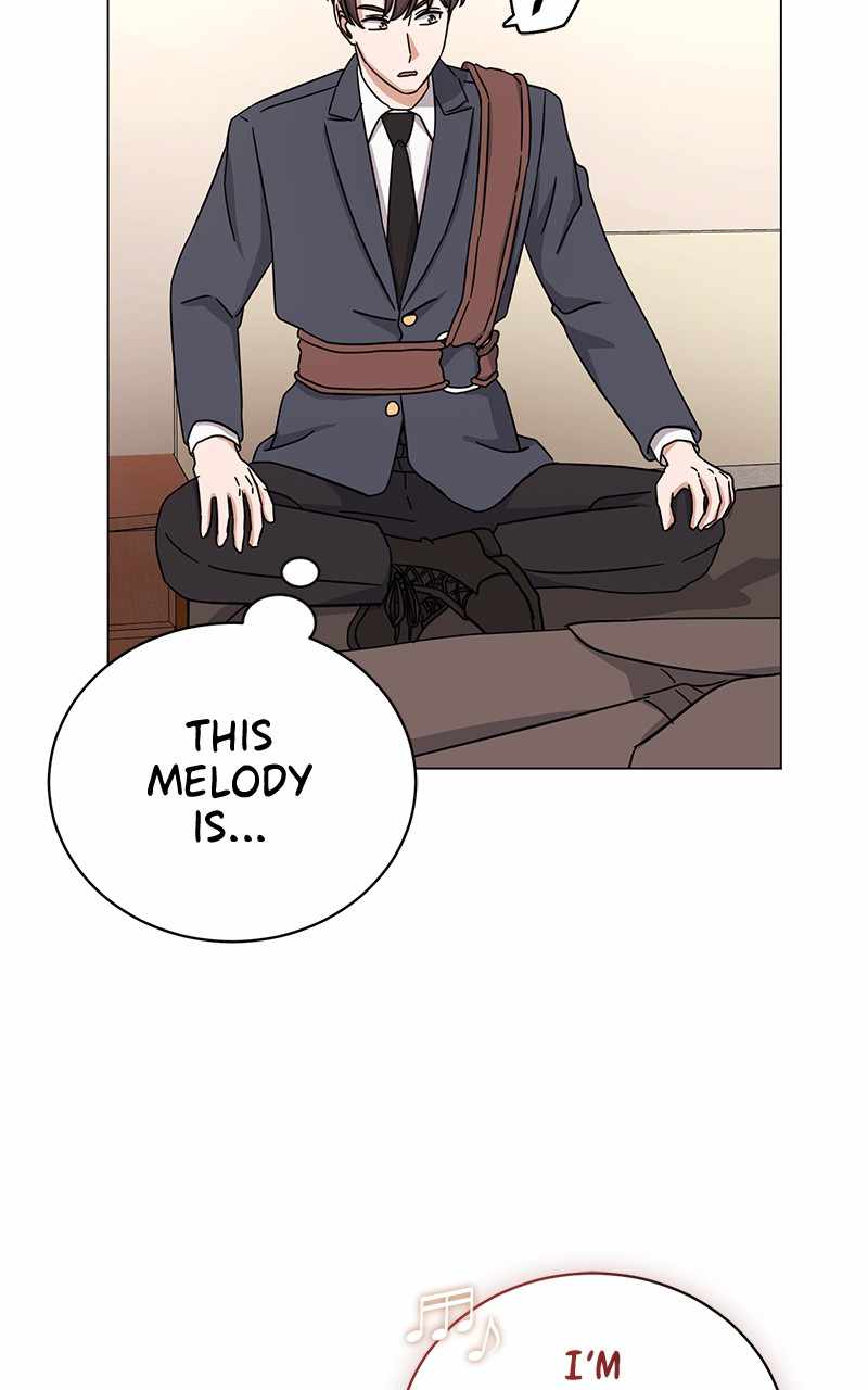 Superstar Associate Manager Chapter 63 - Page 65