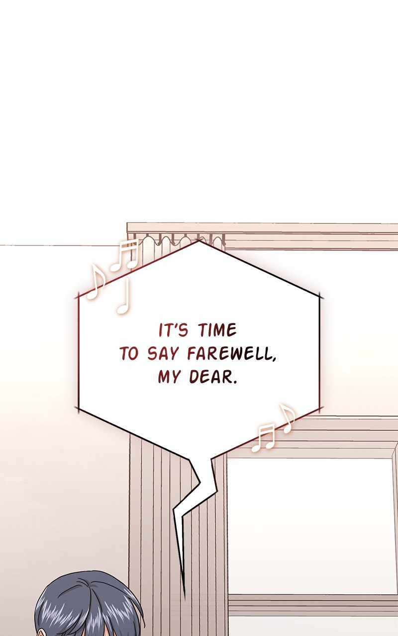 Superstar Associate Manager Chapter 63 - Page 68
