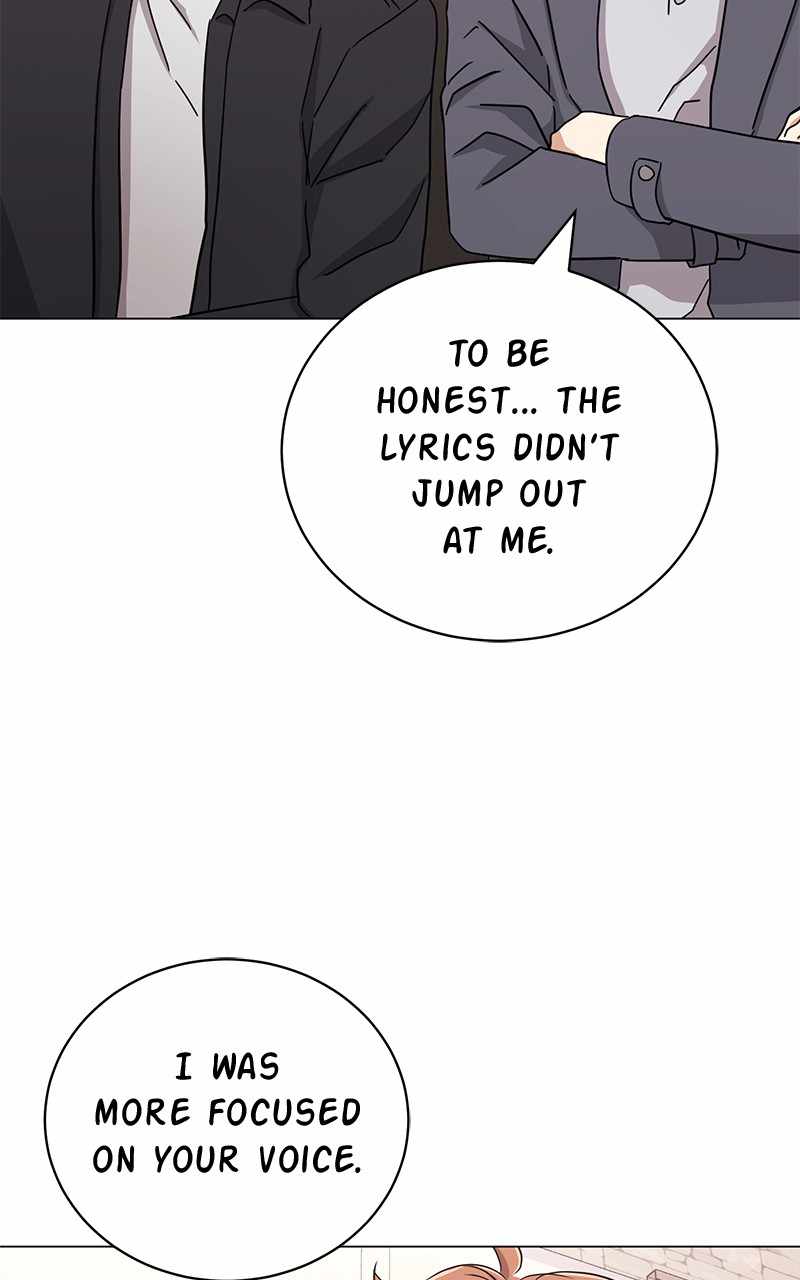 Superstar Associate Manager Chapter 63 - Page 72