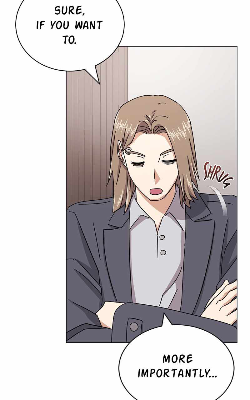 Superstar Associate Manager Chapter 63 - Page 74