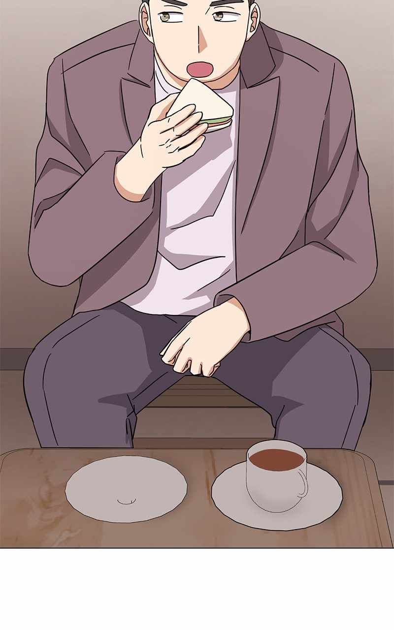 Superstar Associate Manager Chapter 63 - Page 76