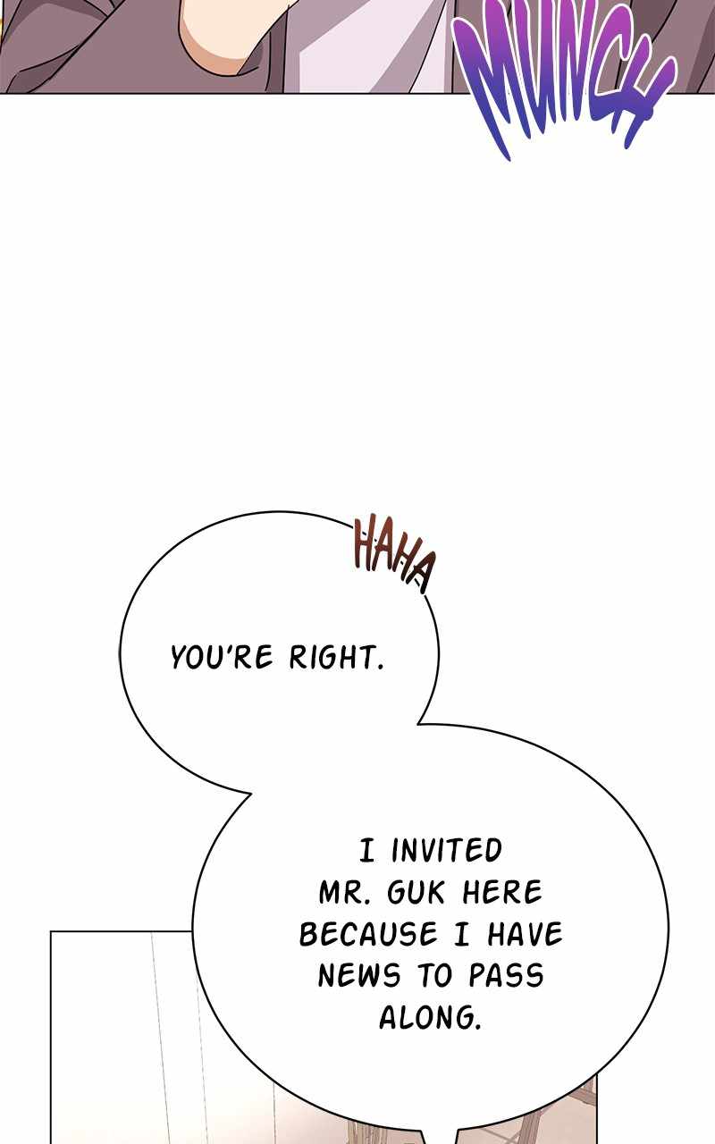 Superstar Associate Manager Chapter 63 - Page 78