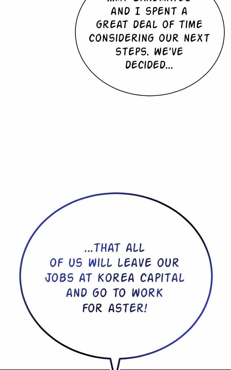 Superstar Associate Manager Chapter 63 - Page 82
