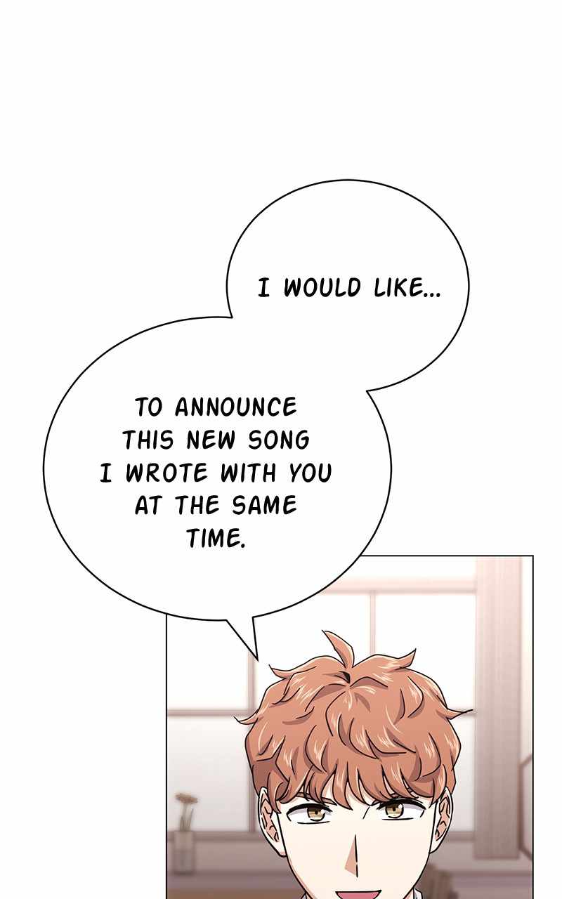 Superstar Associate Manager Chapter 63 - Page 87