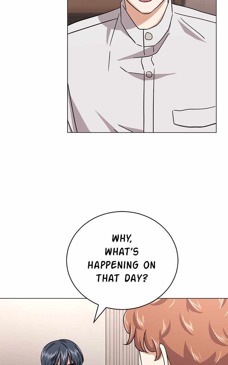 Superstar Associate Manager Chapter 63 - Page 88