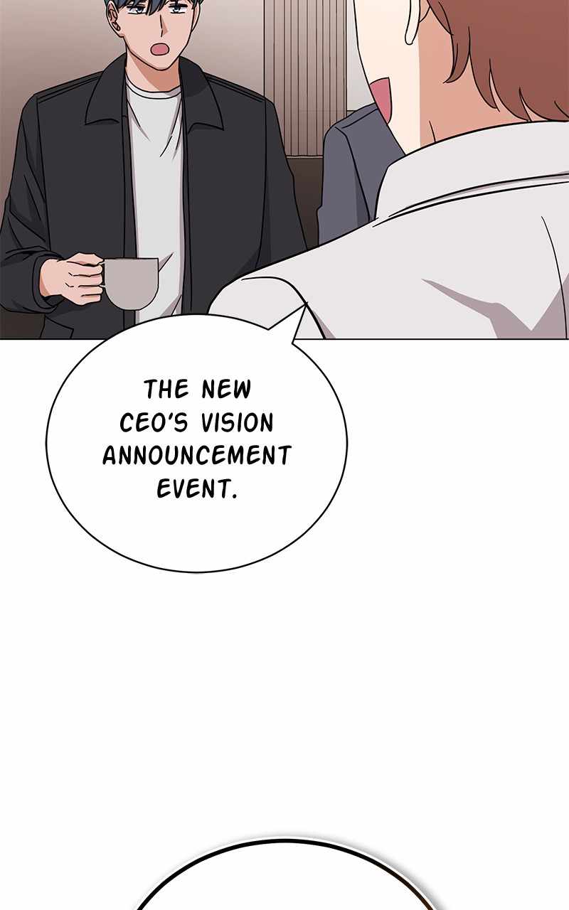 Superstar Associate Manager Chapter 63 - Page 89