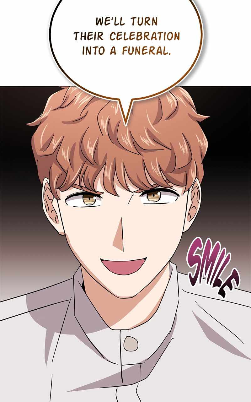 Superstar Associate Manager Chapter 63 - Page 90