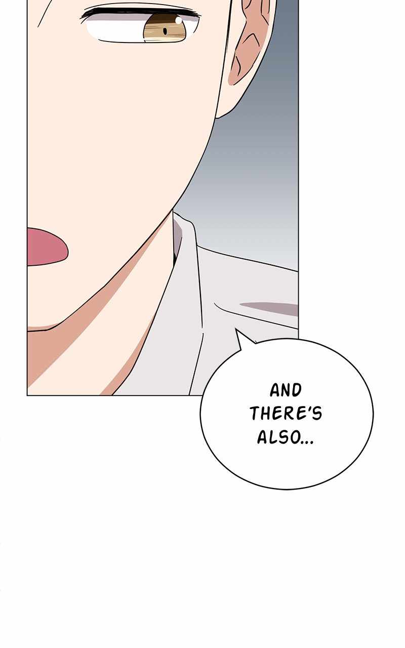 Superstar Associate Manager Chapter 63 - Page 92