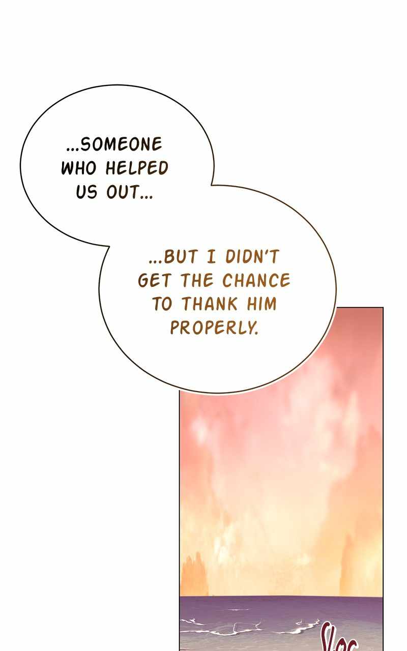 Superstar Associate Manager Chapter 63 - Page 93