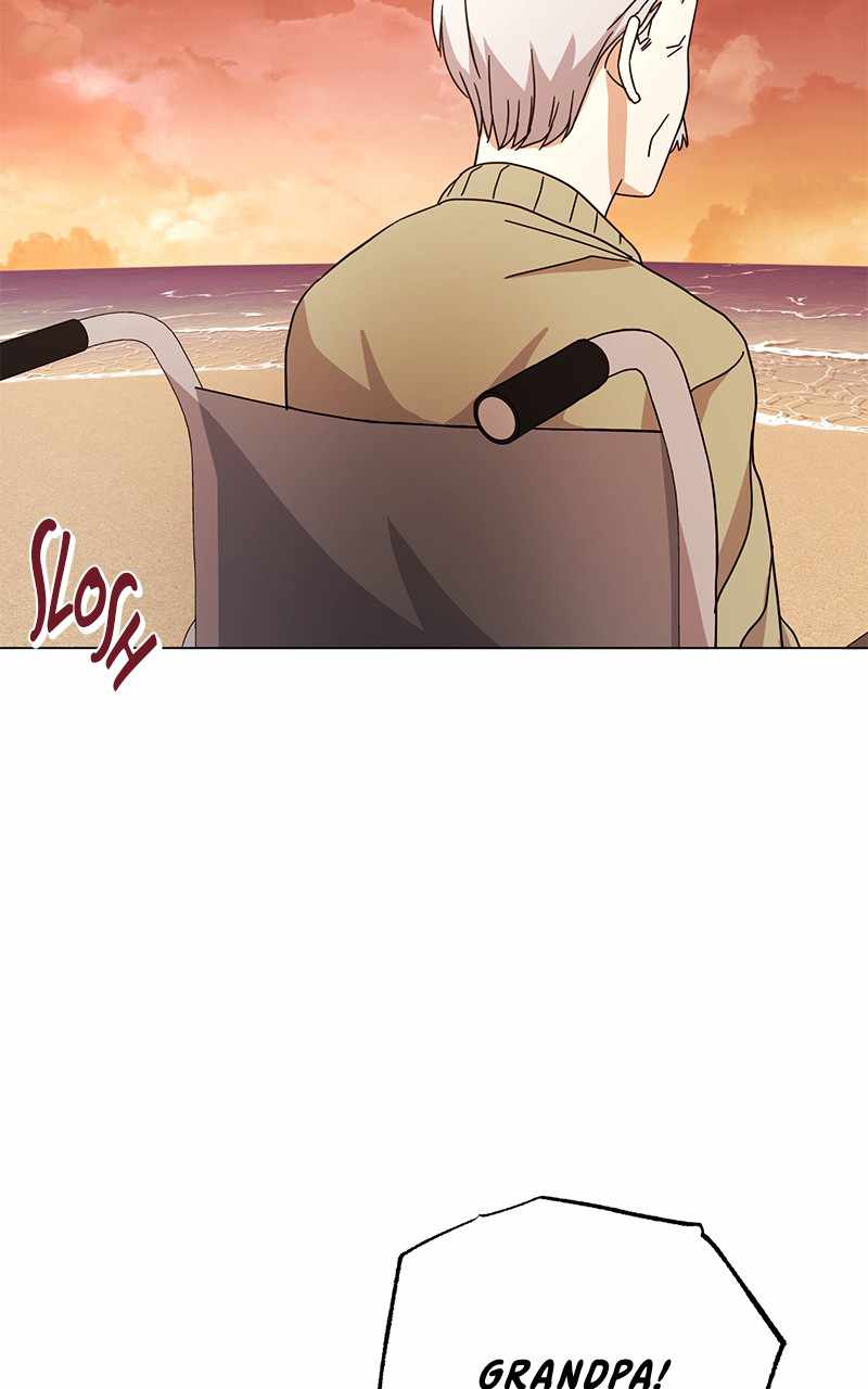Superstar Associate Manager Chapter 63 - Page 95