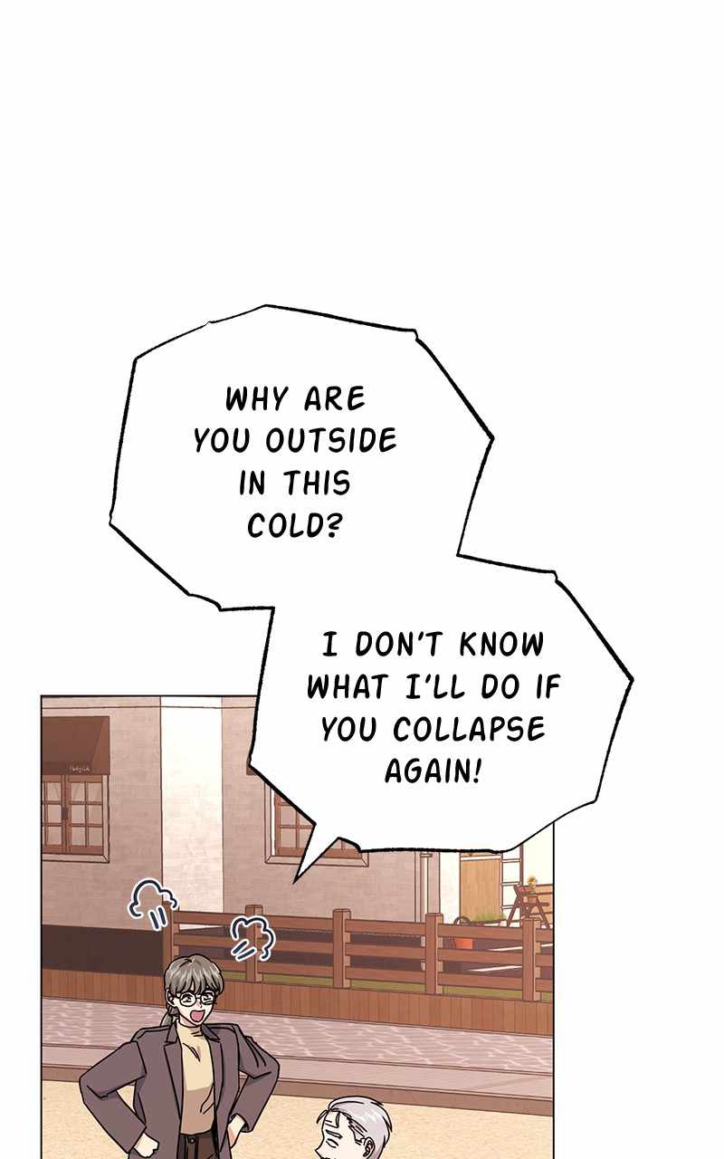 Superstar Associate Manager Chapter 63 - Page 97