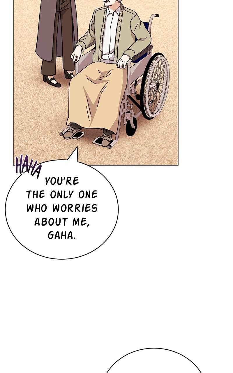 Superstar Associate Manager Chapter 63 - Page 98