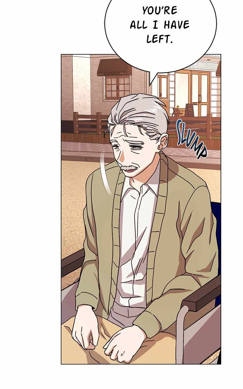 Superstar Associate Manager Chapter 63 - Page 99