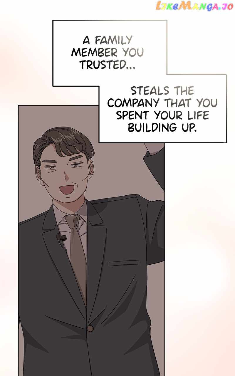 Superstar Associate Manager Chapter 64 - Page 100