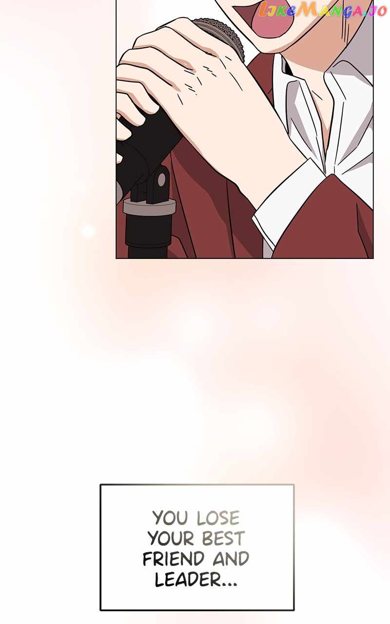 Superstar Associate Manager Chapter 64 - Page 102