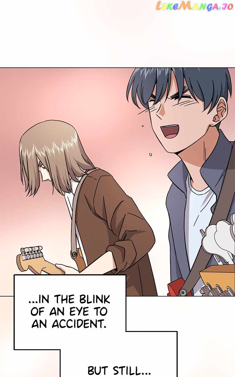 Superstar Associate Manager Chapter 64 - Page 103