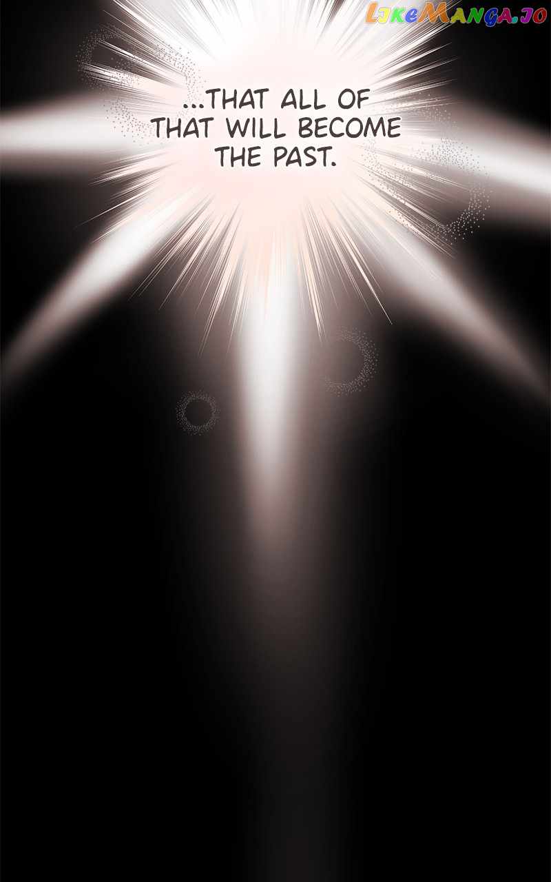 Superstar Associate Manager Chapter 64 - Page 105