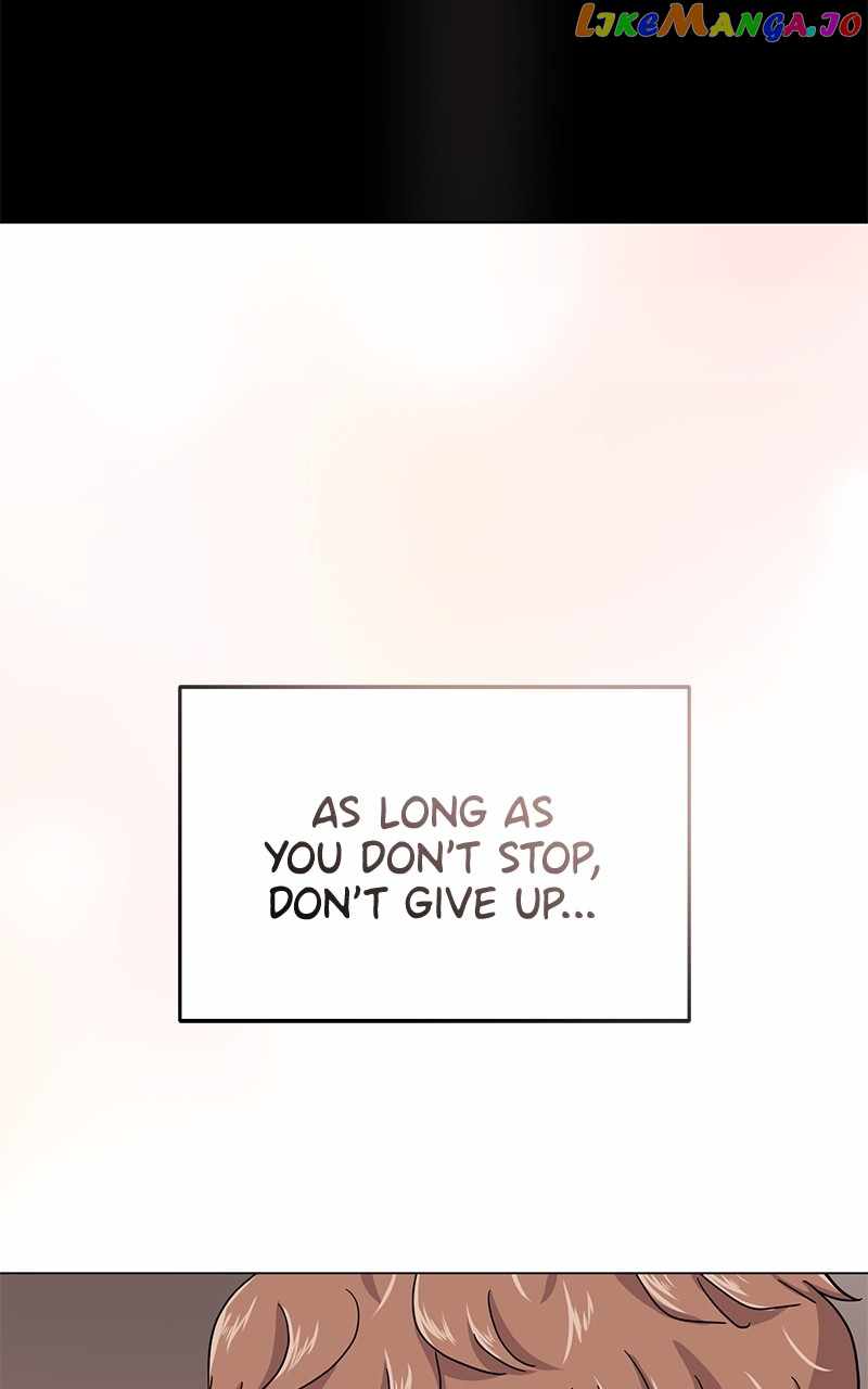 Superstar Associate Manager Chapter 64 - Page 106