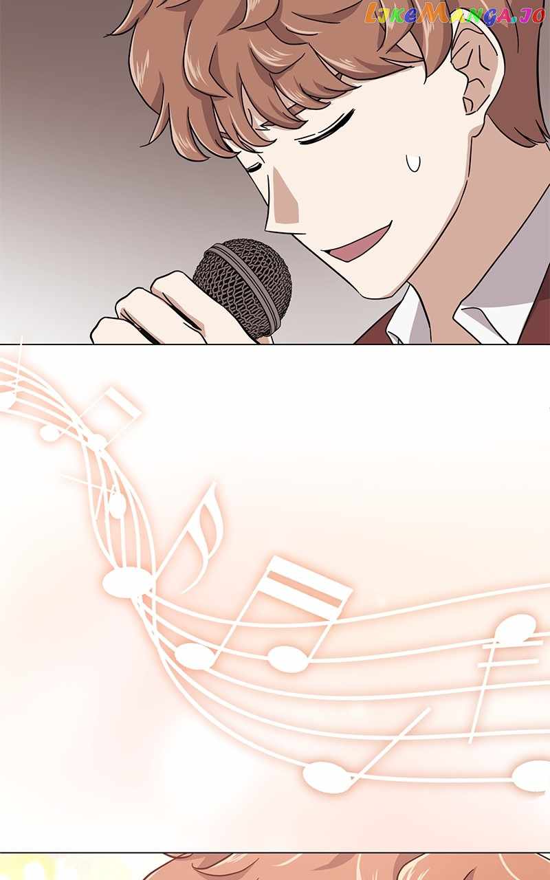 Superstar Associate Manager Chapter 64 - Page 107