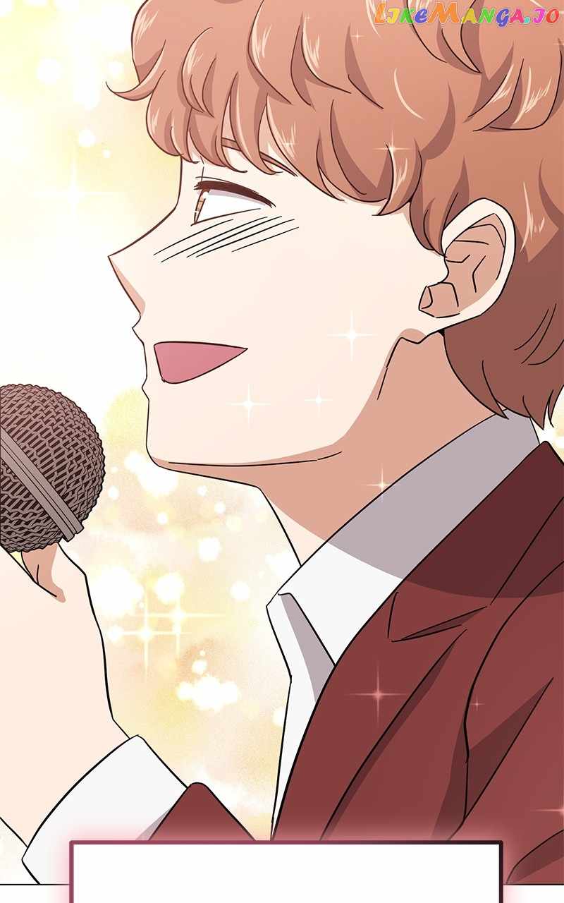 Superstar Associate Manager Chapter 64 - Page 108