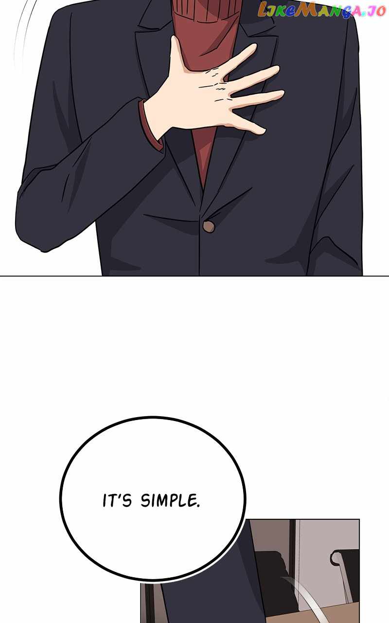 Superstar Associate Manager Chapter 64 - Page 123